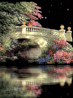 animaciya 240 320 Beautiful 923.gif